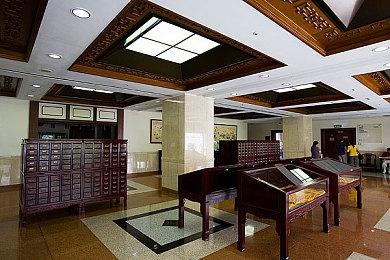 《城市：天际线2》加长预告片深入介绍音频设计