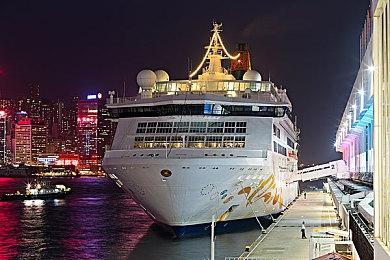 克苏鲁第一人称钓鱼冒险游戏《渊舟蚀影》公布