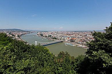 《上古卷轴OL》每年大规模更新取消 改为分季度推出小型更新