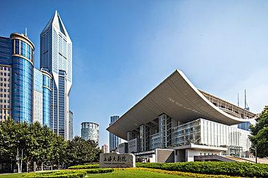 三款开罗游戏上线 《森丘露营地物语》等